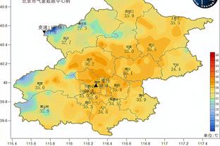 188金宝搏是正规网站吗截图2