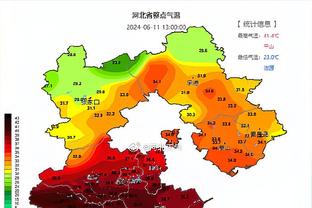 开云手机app下载安卓版苹果截图2