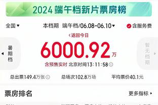 betway88西汉姆